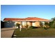 4 Abel Tasman Drive, Lake Cathie NSW 2445