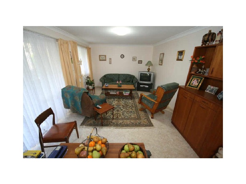 4 Abel Tasman Drive, Lake Cathie NSW 2445
