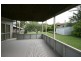 6 Taloumbi Place, Lake Cathie NSW 2445