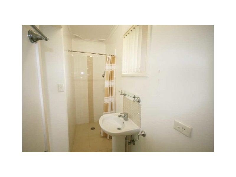 6 Taloumbi Place, Lake Cathie NSW 2445