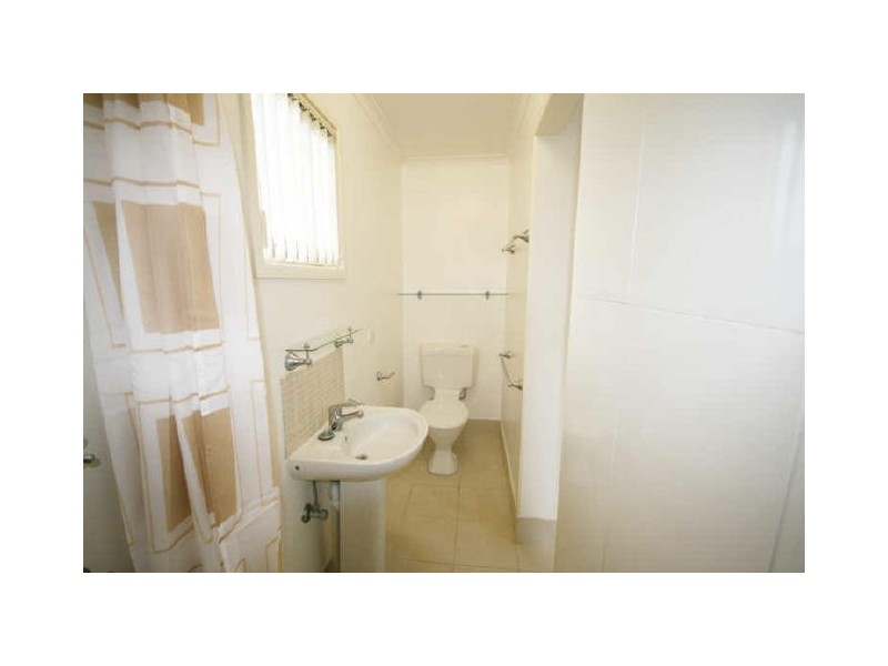 6 Taloumbi Place, Lake Cathie NSW 2445