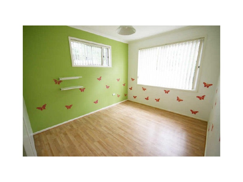 6 Taloumbi Place, Lake Cathie NSW 2445