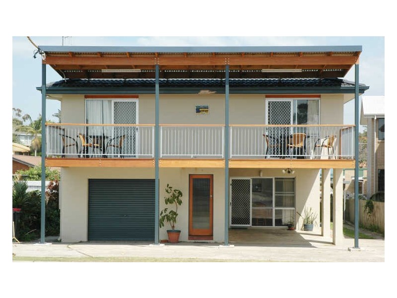 28 Bundella Avenue, Lake Cathie NSW 2445