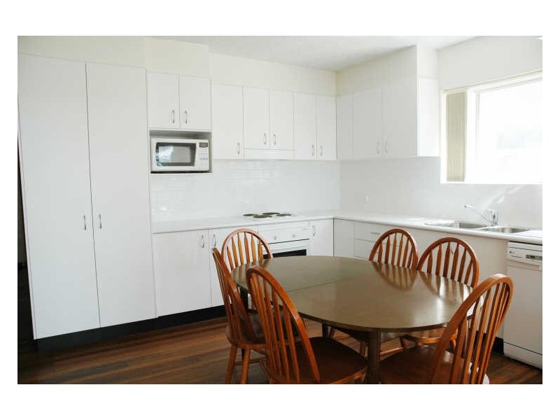 28 Bundella Avenue, Lake Cathie NSW 2445