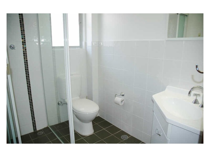 28 Bundella Avenue, Lake Cathie NSW 2445