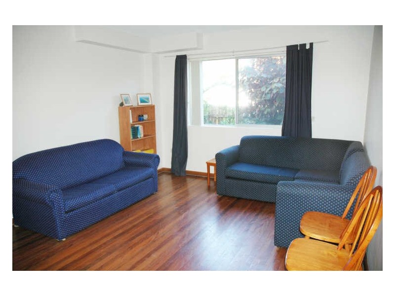 28 Bundella Avenue, Lake Cathie NSW 2445