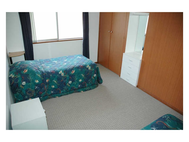 28 Bundella Avenue, Lake Cathie NSW 2445