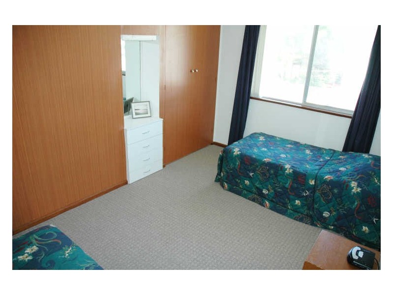 28 Bundella Avenue, Lake Cathie NSW 2445