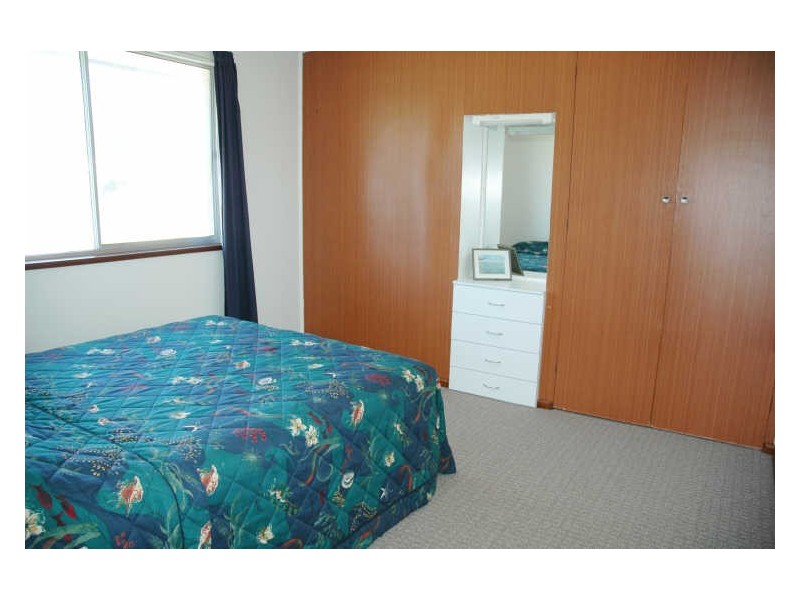 28 Bundella Avenue, Lake Cathie NSW 2445