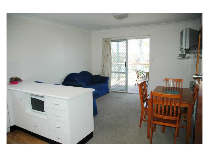 28 Bundella Avenue, Lake Cathie NSW 2445