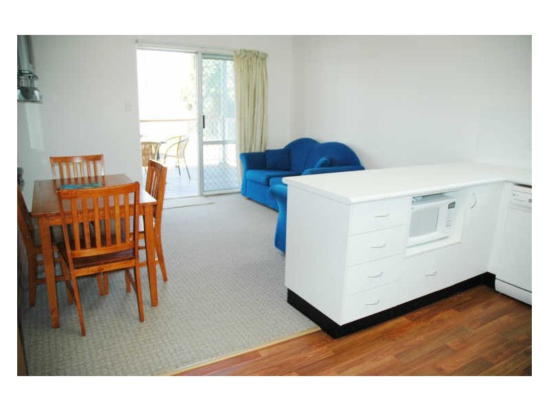 28 Bundella Avenue, Lake Cathie NSW 2445