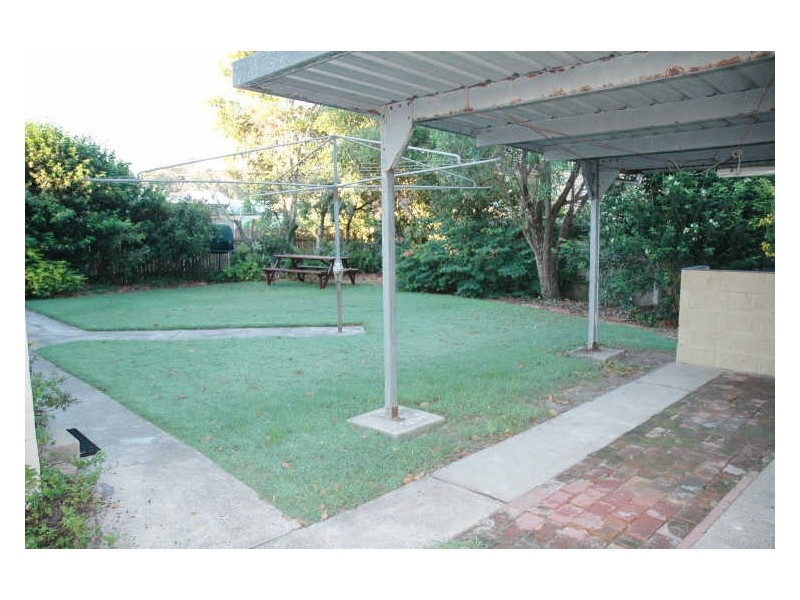 28 Bundella Avenue, Lake Cathie NSW 2445