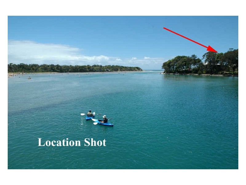 28 Bundella Avenue, Lake Cathie NSW 2445