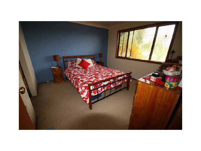 22 John Phillip Drive, Bonny Hills NSW 2445