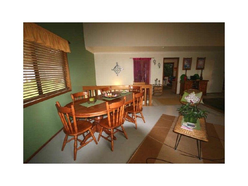 22 John Phillip Drive, Bonny Hills NSW 2445