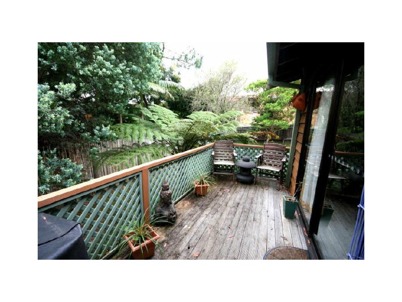 22 John Phillip Drive, Bonny Hills NSW 2445