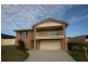 32 Rainbow Beach Drive, Bonny Hills NSW 2445