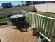 32 Rainbow Beach Drive, Bonny Hills NSW 2445
