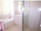 32 Rainbow Beach Drive, Bonny Hills NSW 2445