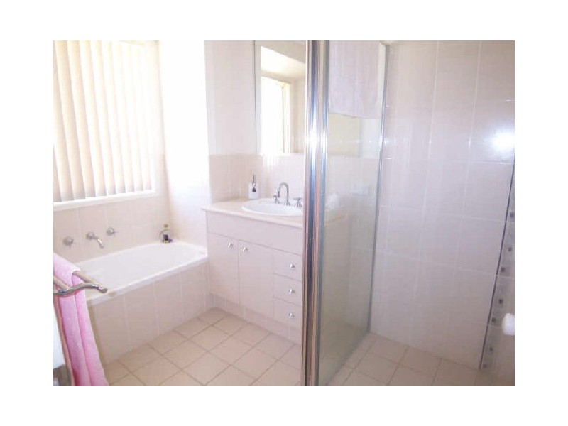 32 Rainbow Beach Drive, Bonny Hills NSW 2445