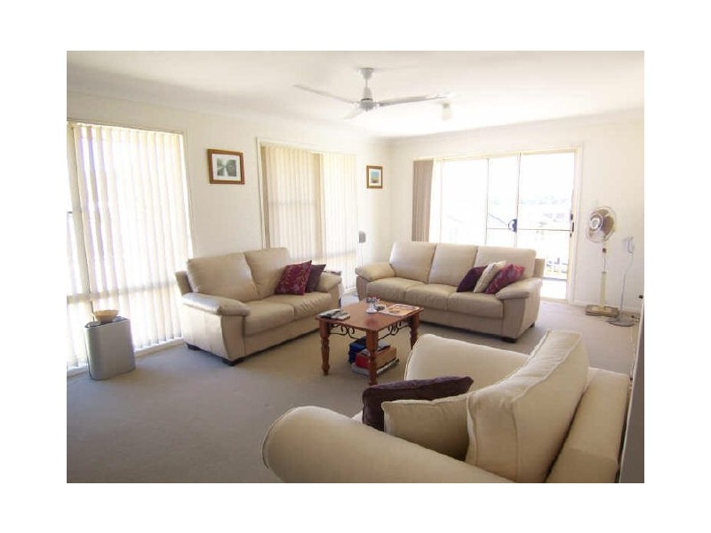 32 Rainbow Beach Drive, Bonny Hills NSW 2445