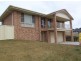 32 Rainbow Beach Drive, Bonny Hills NSW 2445