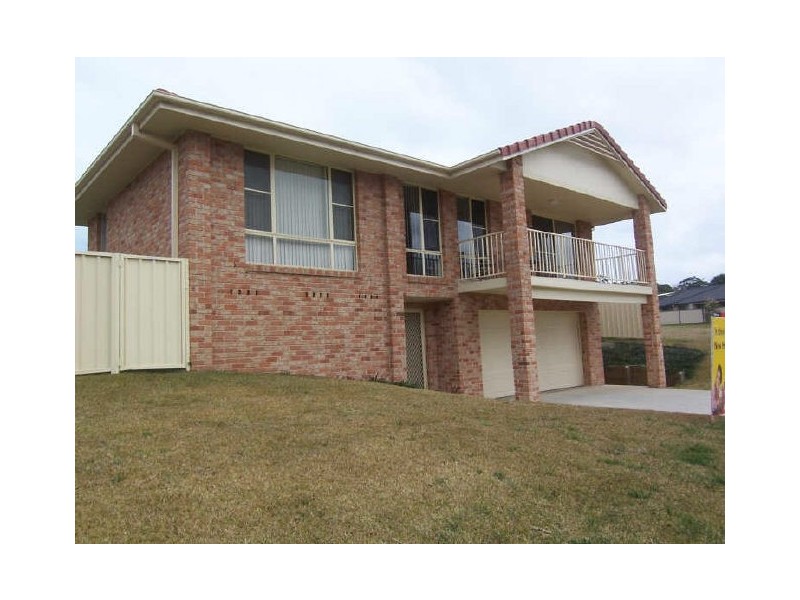 32 Rainbow Beach Drive, Bonny Hills NSW 2445