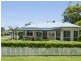6 Aqua Crescent, Lake Cathie NSW 2445