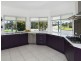 6 Aqua Crescent, Lake Cathie NSW 2445