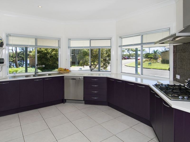 6 Aqua Crescent, Lake Cathie NSW 2445