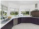 6 Aqua Crescent, Lake Cathie NSW 2445