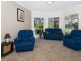 6 Aqua Crescent, Lake Cathie NSW 2445