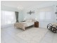 6 Aqua Crescent, Lake Cathie NSW 2445