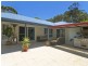 6 Aqua Crescent, Lake Cathie NSW 2445