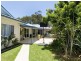 6 Aqua Crescent, Lake Cathie NSW 2445