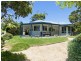 6 Aqua Crescent, Lake Cathie NSW 2445