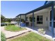 6 Aqua Crescent, Lake Cathie NSW 2445