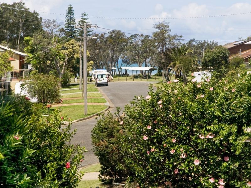 13 Rodley Street, Bonny Hills NSW 2445