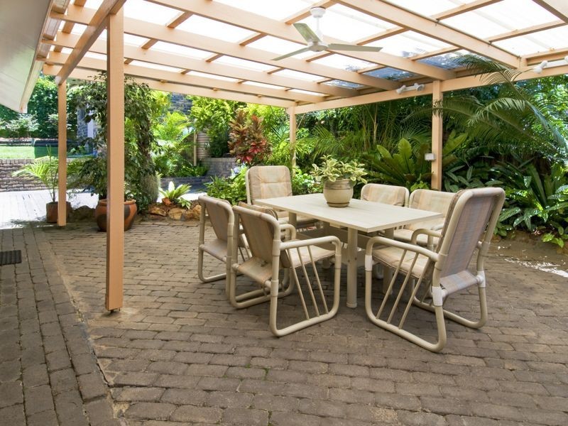 13 Rodley Street, Bonny Hills NSW 2445