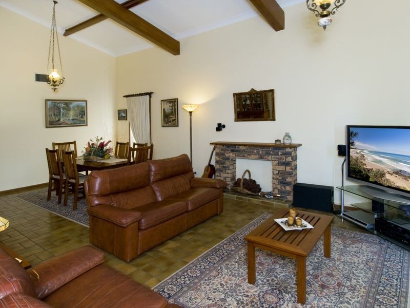 13 Rodley Street, Bonny Hills NSW 2445