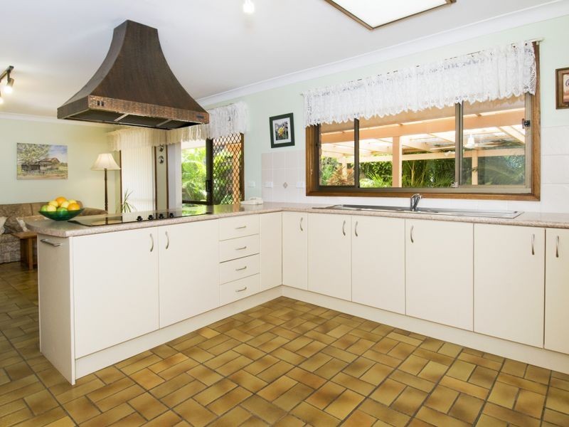 13 Rodley Street, Bonny Hills NSW 2445