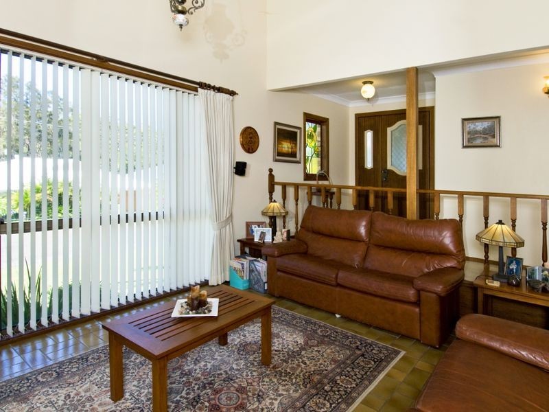 13 Rodley Street, Bonny Hills NSW 2445