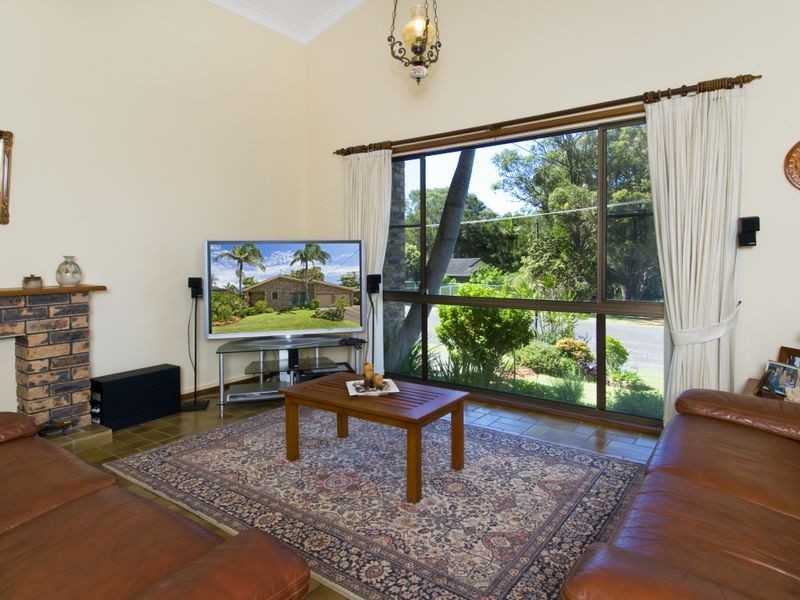 13 Rodley Street, Bonny Hills NSW 2445