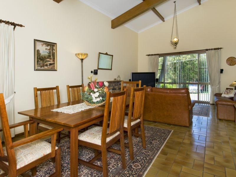 13 Rodley Street, Bonny Hills NSW 2445