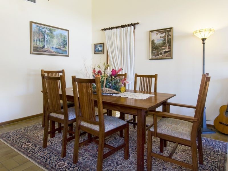 13 Rodley Street, Bonny Hills NSW 2445