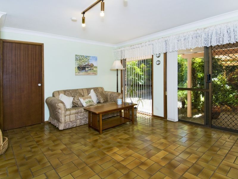 13 Rodley Street, Bonny Hills NSW 2445