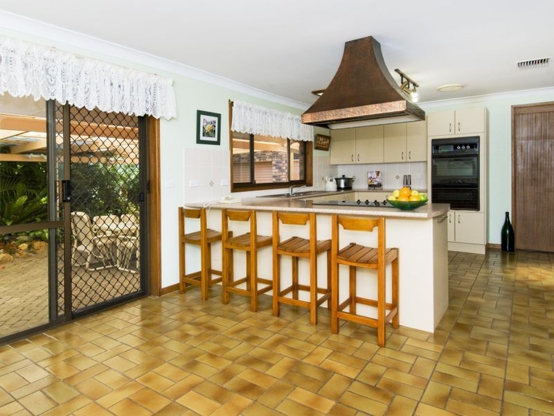 13 Rodley Street, Bonny Hills NSW 2445