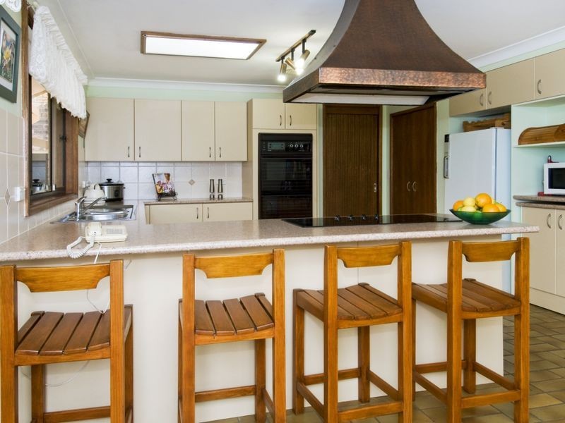 13 Rodley Street, Bonny Hills NSW 2445