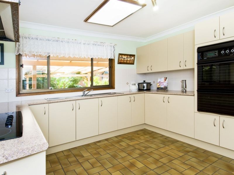 13 Rodley Street, Bonny Hills NSW 2445