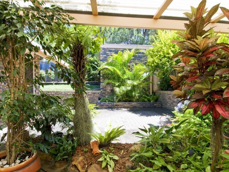 13 Rodley Street, Bonny Hills NSW 2445